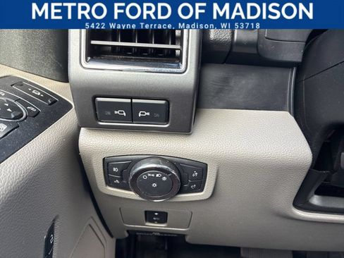 Used 2019 Ford F250 XLT w/ XLT Value Package AWD/4WD image 37