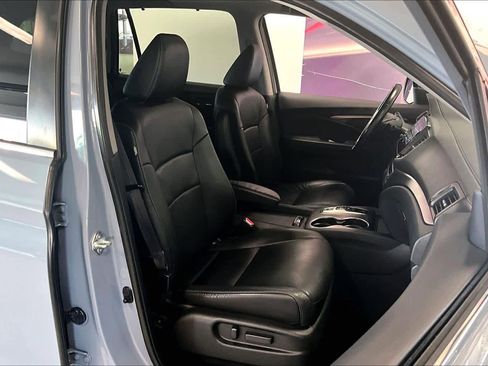 Used 2022 Honda Pilot Special Edition image 12