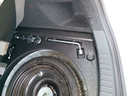 Used 2011 MAZDA MAZDA3 s Sport FWD image 16