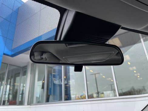 Used 2023 Nissan Altima 2.5 SV image 22