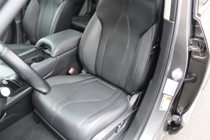 Used 2023 Acura RDX AWD image 21