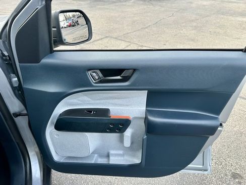 Used 2024 Ford Maverick XLT w/ Equipment Group 300A Standard image 21