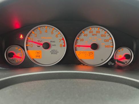 Used 2020 Nissan Frontier PRO-4X w/ Pro-4x Utility Package image 16