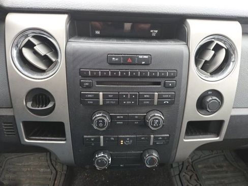 Used 2011 Ford F150 XLT w/ XTR Pkg image 24