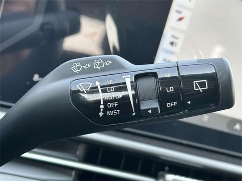 New 2026 Kia Sportage SX image 15