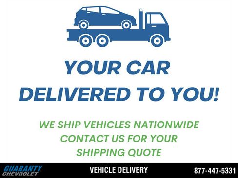 New 2025 Chevrolet Suburban RST w/ Comfort Package image 35