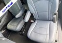Used 2023 Buick Enclave Essence w/ Sport Touring Edition FWD image 9