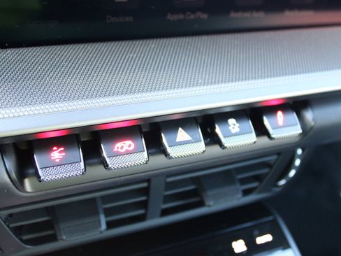 New 2026 Porsche 911 Carrera S image 24