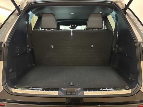 Used 2024 Lexus TX 500h AWD w/ Technology Package image 30