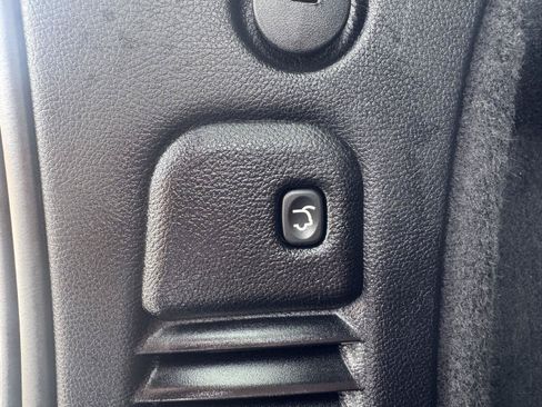 Used 2024 Dodge Durango GT AWD/4WD image 38