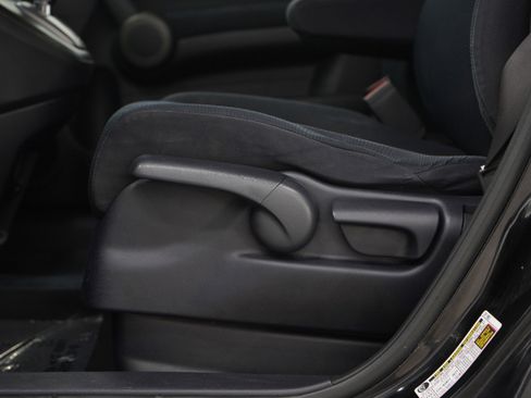 Used 2010 Honda CR-V LX image 21