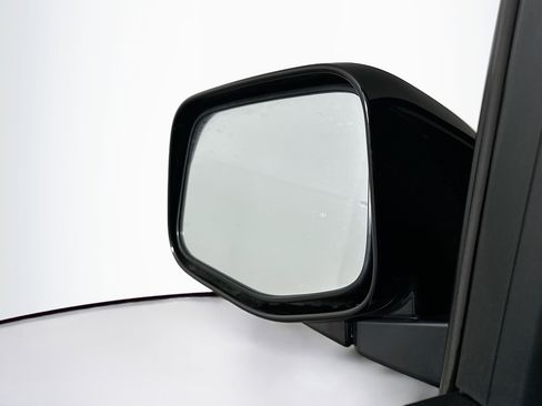 Used 2012 Honda Odyssey EX-L image 16