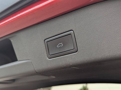 Certified 2023 Volkswagen ID.4 Pro S AWD/4WD image 29