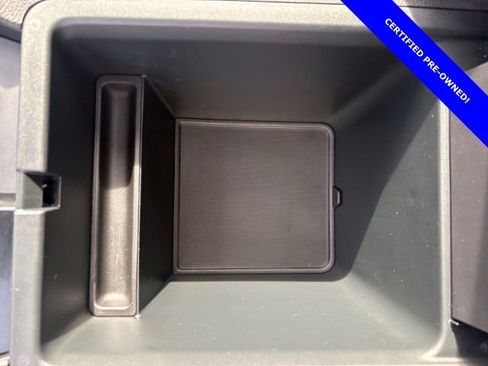 Certified 2025 Honda Pilot Elite image 29