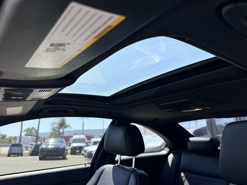 Used 2013 BMW 335i Coupe RWD image 20