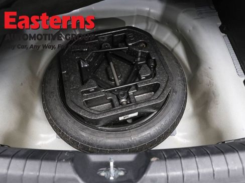 Used 2022 Hyundai Sonata SEL Plus image 24