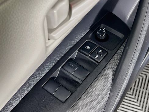 Certified 2023 Toyota Corolla LE FWD image 18