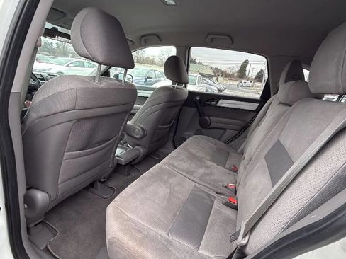 Used 2011 Honda CR-V SE image 10