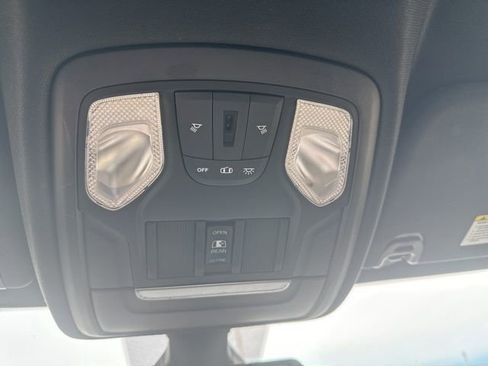 Used 2019 RAM 1500 Big Horn AWD/4WD image 24