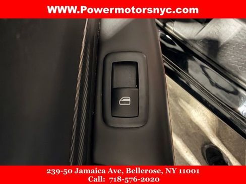 Used 2024 Dodge Durango GT image 41