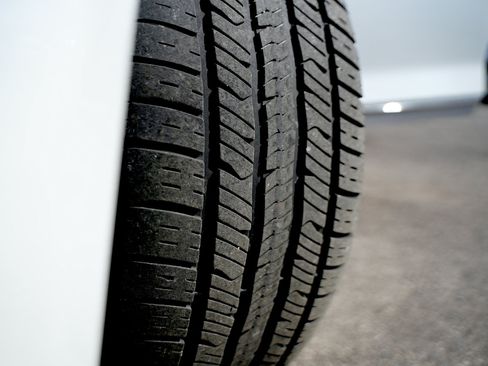 Used 2016 Buick LaCrosse Leather w/ Experience Buick Package image 13