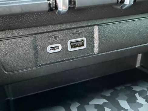 New 2026 Chevrolet Colorado LT image 23