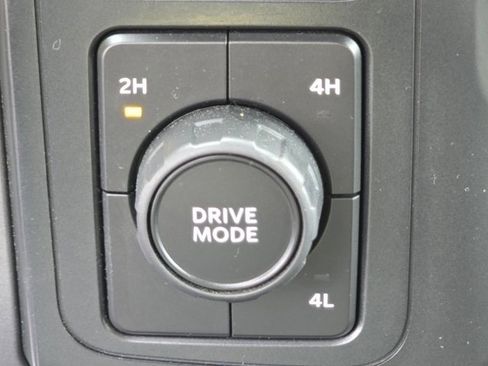 Used 2022 Ford F150 XLT AWD/4WD image 15
