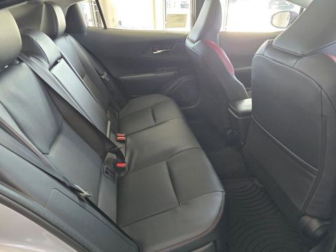 New 2026 Toyota Prius Plug-In Hybrid image 41