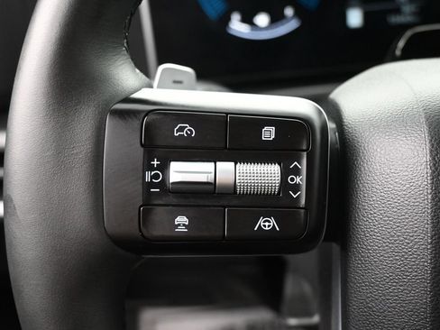 Used 2025 Hyundai Santa Fe XRT AWD/4WD image 23