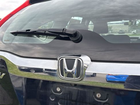 Used 2015 Honda CR-V LX image 10
