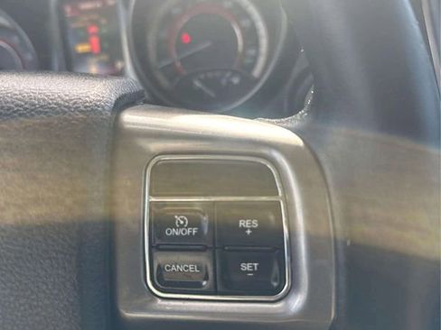 Used 2019 Dodge Journey Crossroad image 28