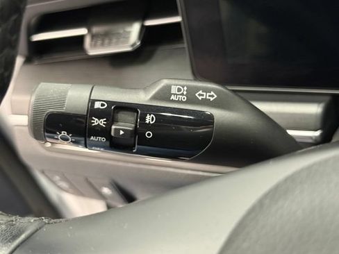 Used 2025 Kia K5 GT-Line w/ GT-Line Premium Package FWD image 21