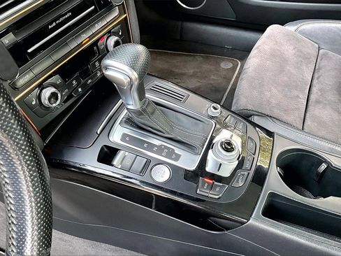 Used 2016 Audi A5 2.0T Premium Plus image 14