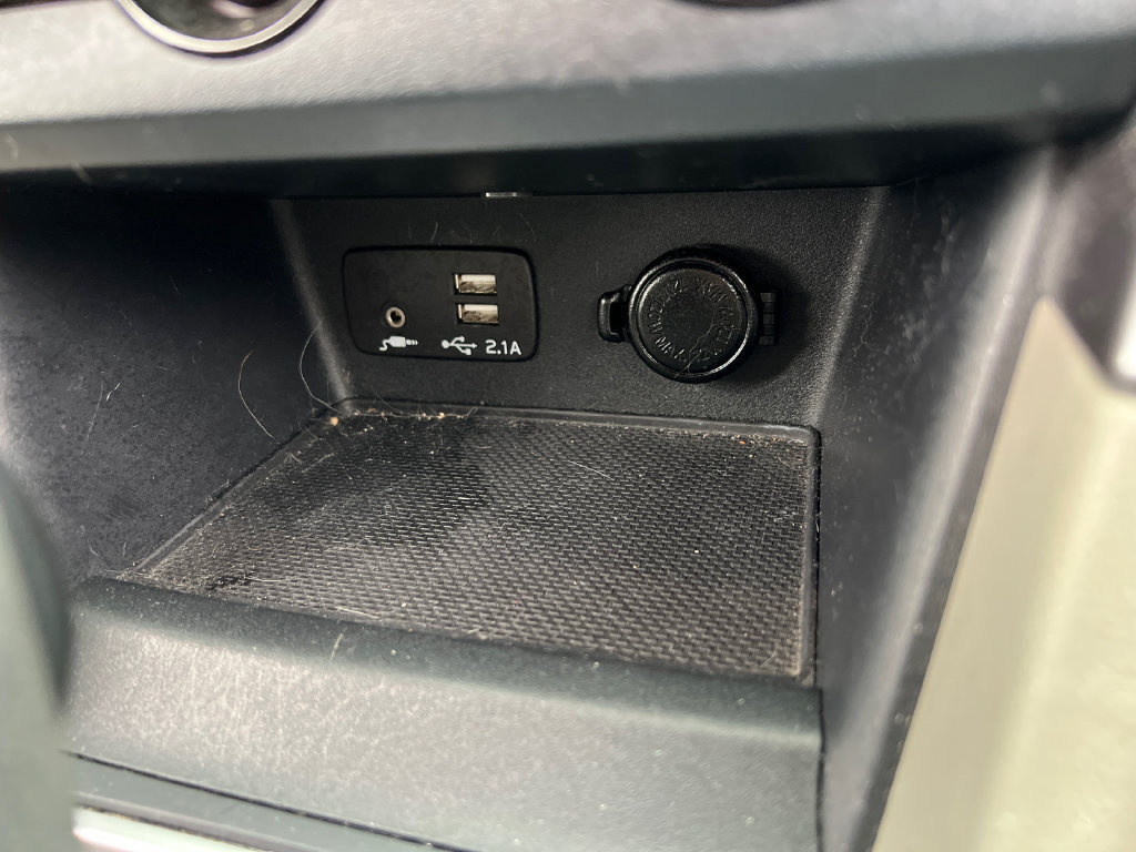 Used 2022 Subaru Forester AWD/4WD image 30