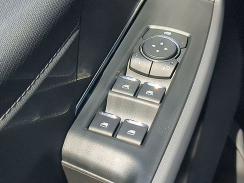 New 2025 Ford F150 XLT w/ Equipment Group 302A MID image 22