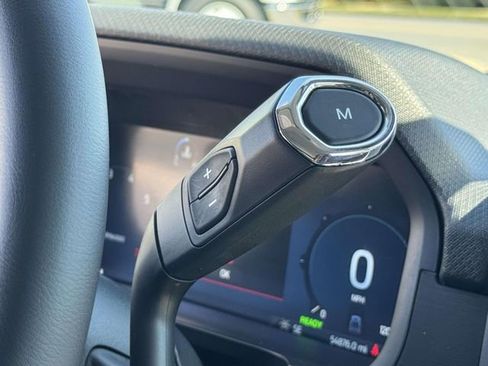 Used 2024 Ford F150 XLT w/ Mobile Office Package image 27