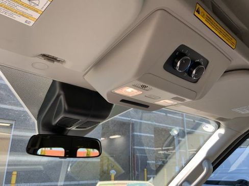 New 2025 Ford Transit 350 XLT image 24