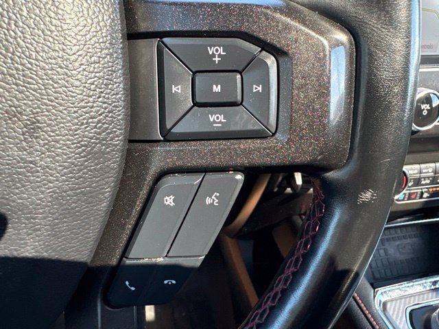 Used 2021 Ford Expedition Max Limited AWD/4WD image 29