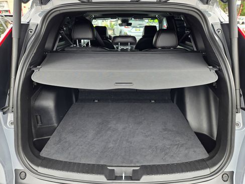 Used 2025 Honda CR-V Sport-L image 27