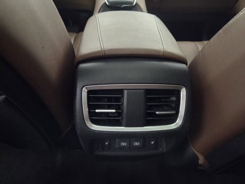 Used 2020 Acura RDX w/ Advance Package FWD image 26