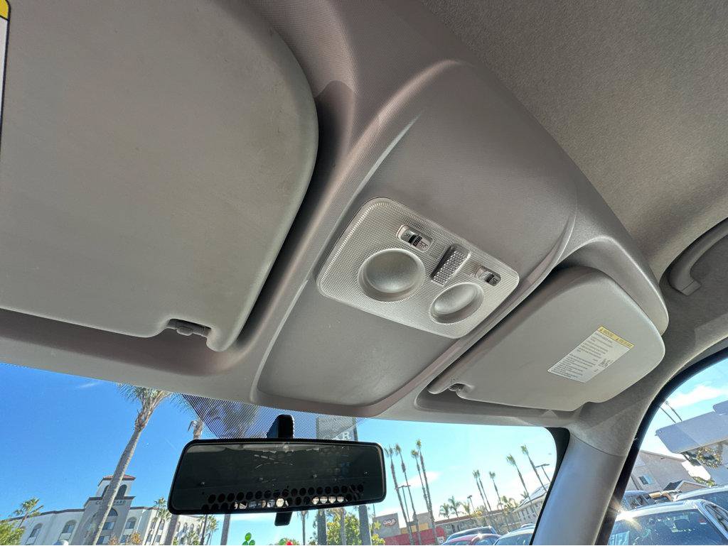 Used 2018 RAM ProMaster City Tradesman SLT FWD image 24