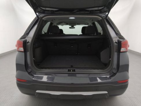 Used 2022 Chevrolet Equinox LT FWD image 29
