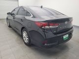 Used 2018 Hyundai Sonata SE image 5