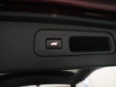 Certified 2019 Honda Odyssey EX-L image 15
