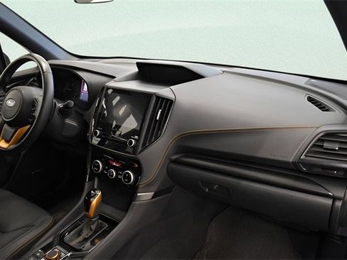Used 2024 Subaru Forester Wilderness image 20