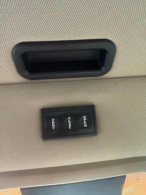 Used 2017 Jeep Grand Cherokee Laredo w/ Quick Order Package 2BE RWD image 50