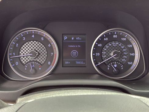 Used 2019 Hyundai Elantra ECO FWD image 23