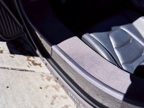 Used 2012 McLaren MP4-12C Coupe image 39