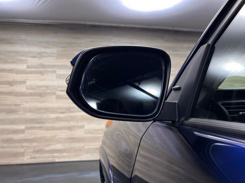 Used 2022 Toyota 4Runner TRD Off-Road Premium image 29