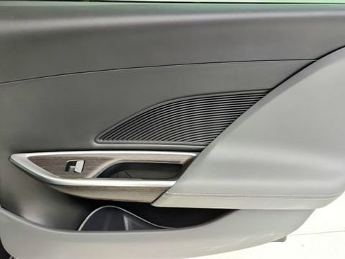 Used 2025 Lucid Air Pure RWD image 42